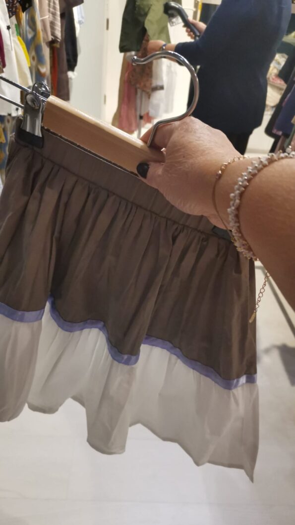 WhatsApp Image 2022-02-22 at 7.48.30 PM