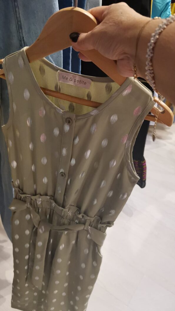 WhatsApp Image 2022-02-22 at 7.51.28 PM