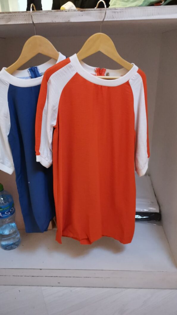 WhatsApp Image 2022-02-23 at 5.48.47 PM