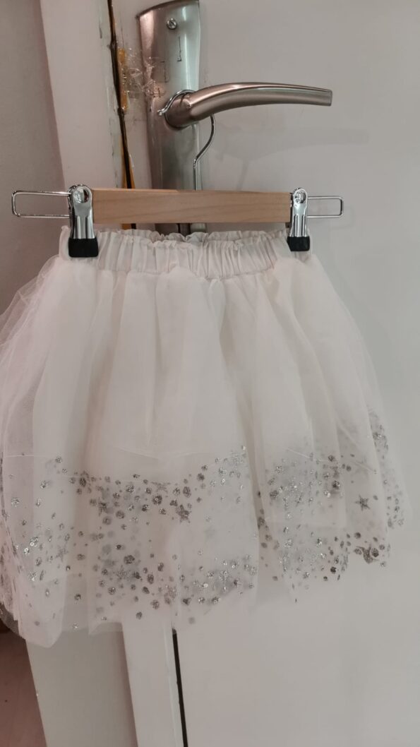 WhatsApp Image 2022-03-11 at 4.13.30 PM