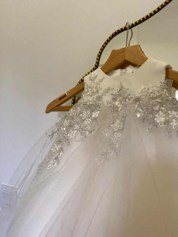 WhatsApp Image 2022-03-26 at 5.03.38 PM (1)