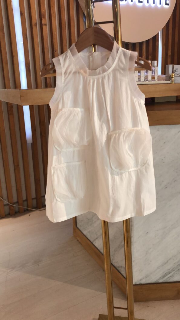 WhatsApp Image 2022-04-12 at 3.47.20 PM