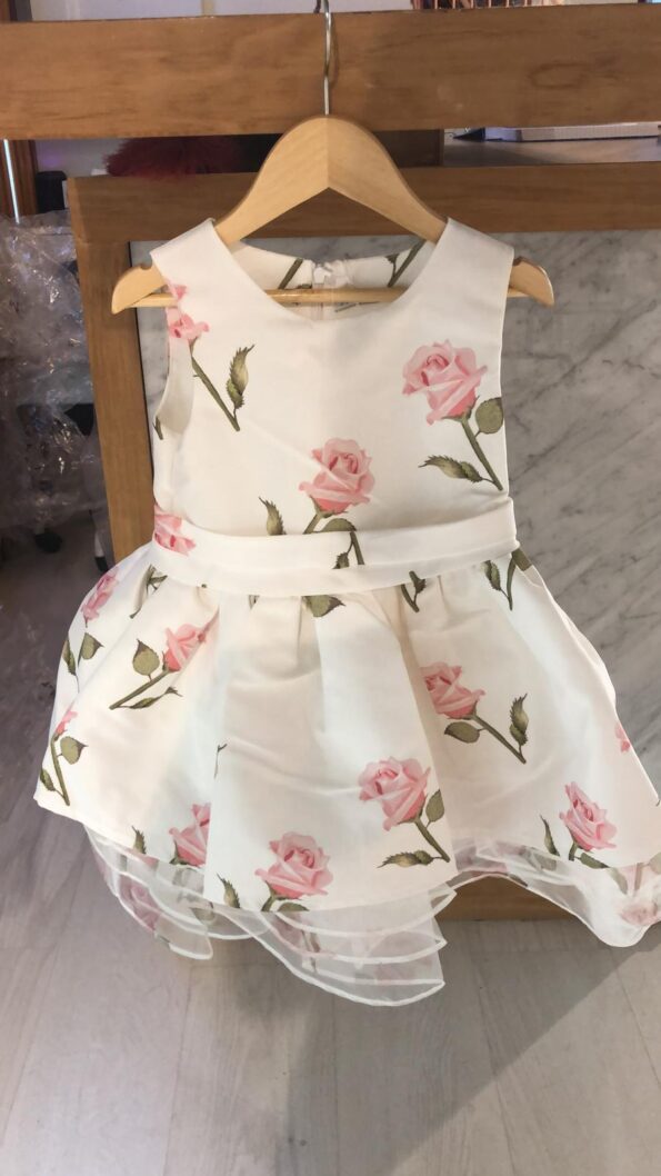 WhatsApp Image 2022-05-18 at 10.40.27 AM