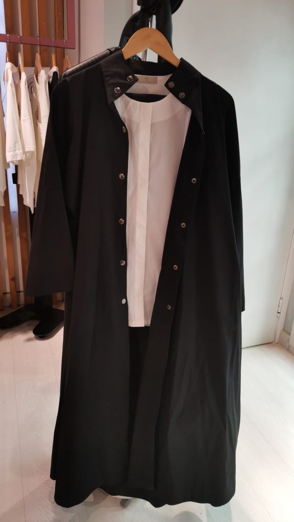 WhatsApp Image 2022-12-22 at 12.08.22