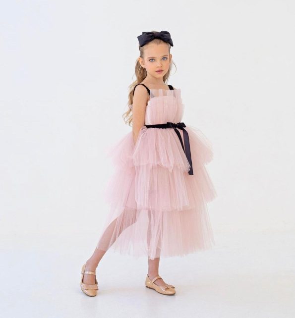 WhatsApp Image 2023-03-02 at 16.51.24