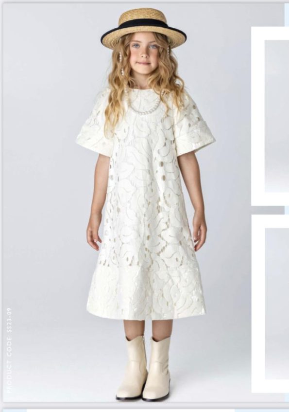 WhatsApp Image 2023-03-15 at 10.52.03 (1)