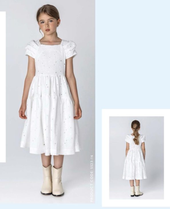 WhatsApp Image 2023-03-15 at 10.54.13 (1)