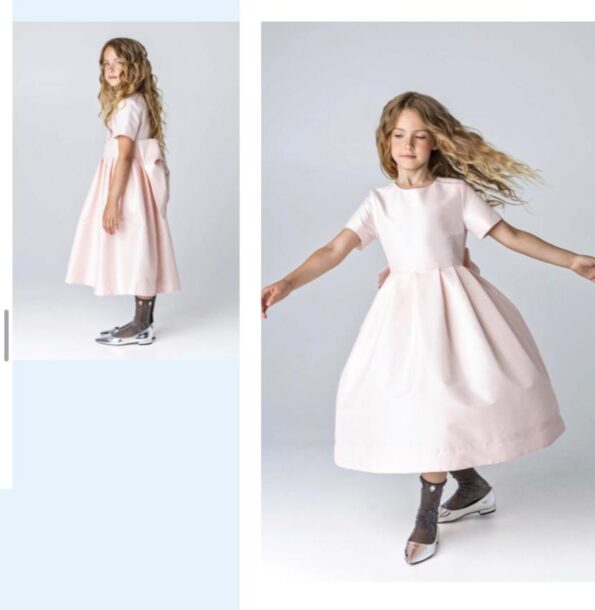 WhatsApp Image 2023-03-15 at 10.54.40 (1)