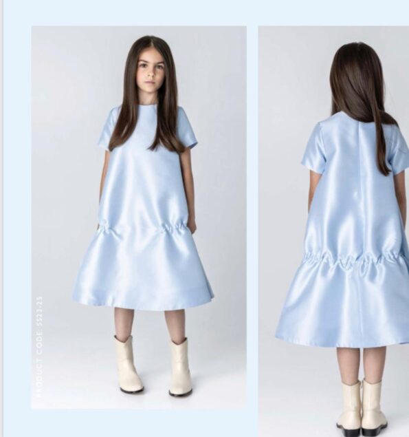 WhatsApp Image 2023-03-16 at 22.00.10