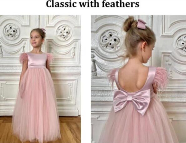 WhatsApp Image 2023-03-17 at 15.12.39