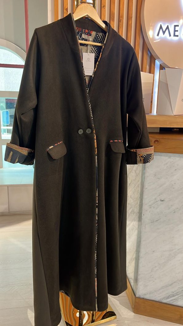 WhatsApp Image 2023-12-24 at 15.52.12