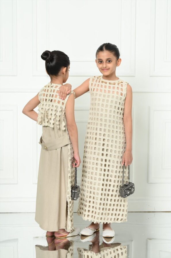 WhatsApp Image 2024-02-09 at 12.10.08 AM