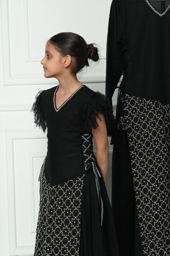 WhatsApp Image 2024-02-09 at 12.11.28 AM