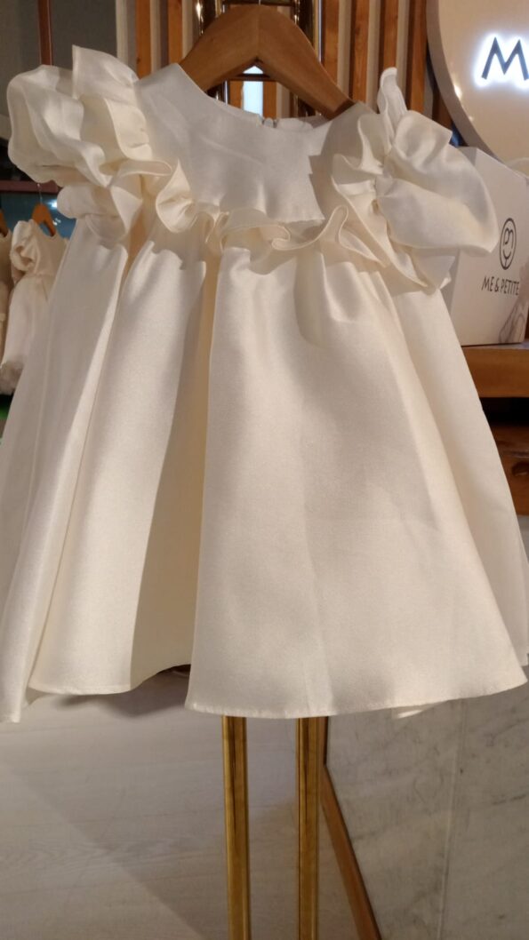 WhatsApp Image 2024-03-02 at 20.38.41