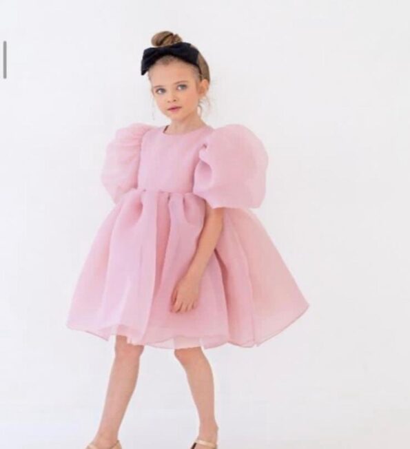 WhatsApp Image 2024-04-14 at 5.53.53 PM