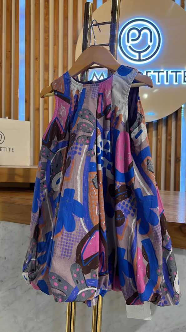 WhatsApp Image 2024-07-15 at 10.53.29 PM