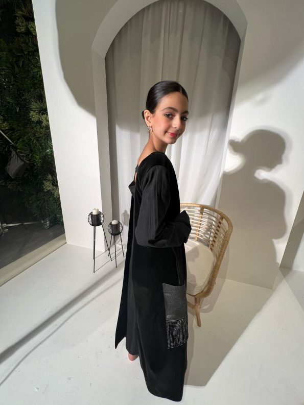 WhatsApp Image 2025-01-16 at 2.27.10 PM