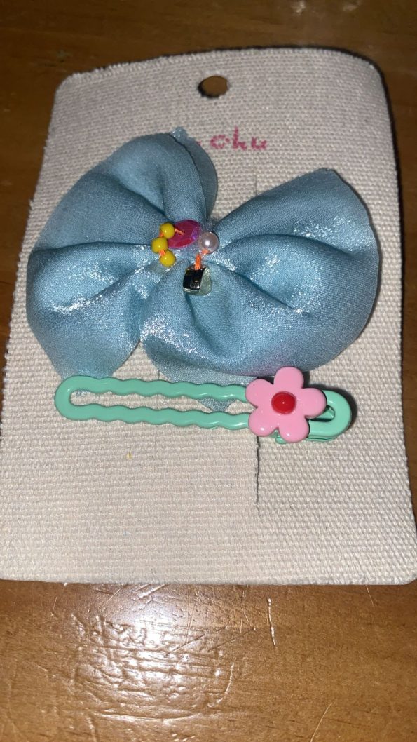 WhatsApp Image 2025-05-24 at 8.54.49 PM