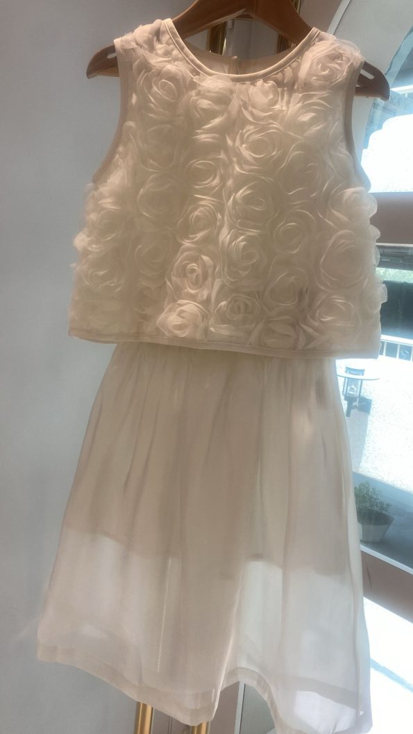 WhatsApp Image 2025-05-29 at 10.49.09 AM