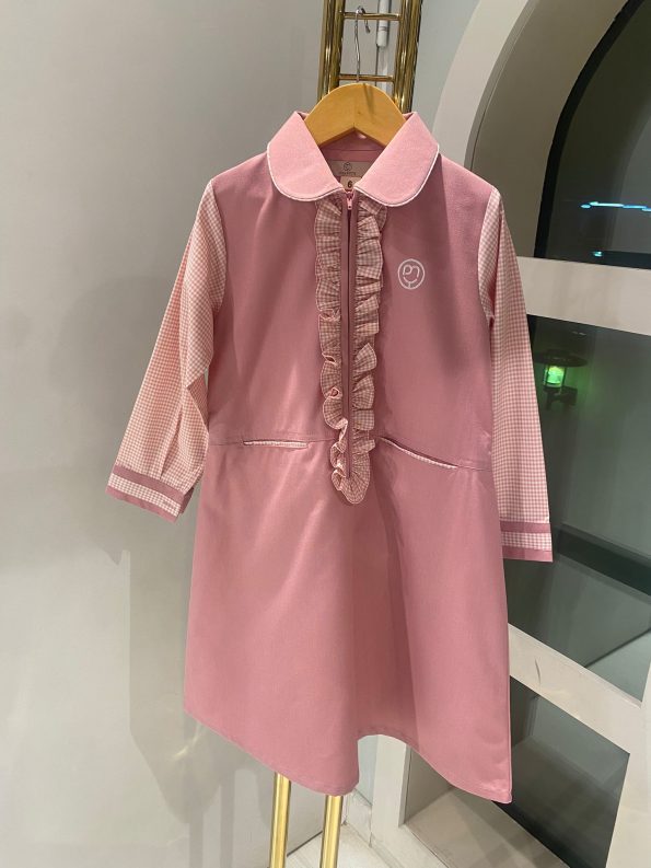 WhatsApp Image 2025-08-13 at 8.45.44 PM