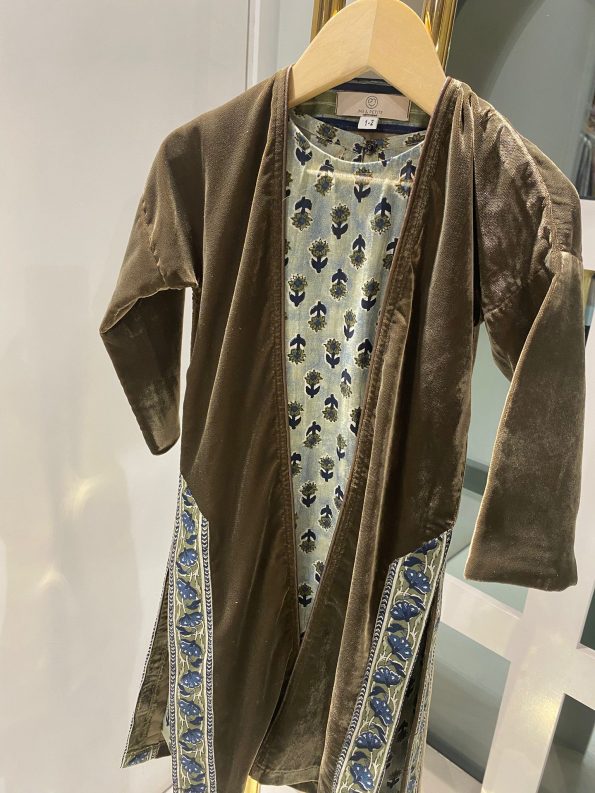 WhatsApp Image 2025-12-12 at 7.12.10 PM (2)